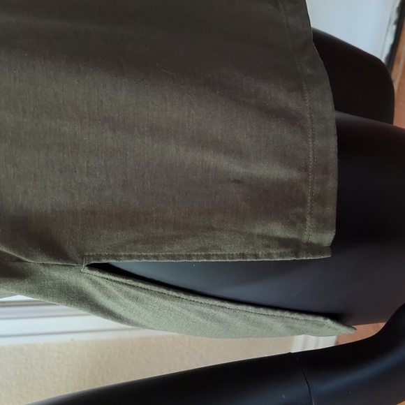 Nike Dri-Fit Tee XS - Picture 5 of 12